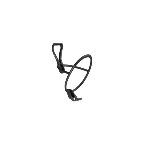  KORPICA BIDONA ELITE LEGGERO Carbon Slike
