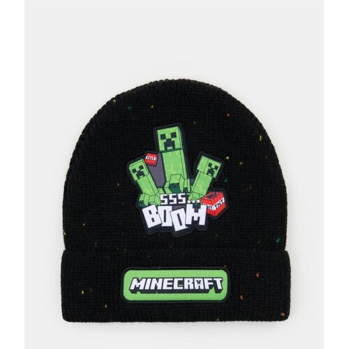 Sinsay Kapa sa zakrpom Minecraft Cijene