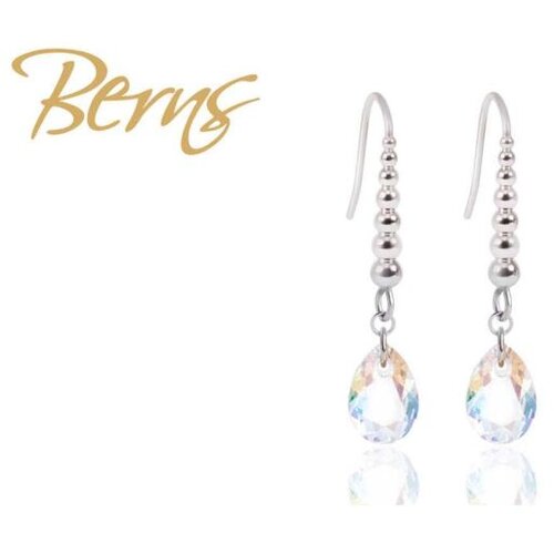 Berns minđu&amp;scaron;e r33047 Slike