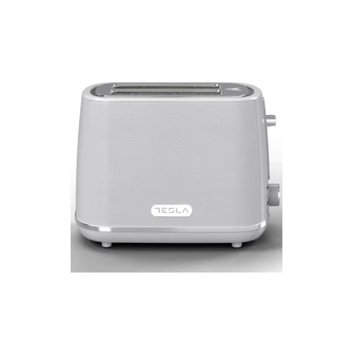 Tesla Toster TS400GX 930W