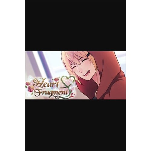 Steam Heart Fragment (PC) Key GLOBAL Cene