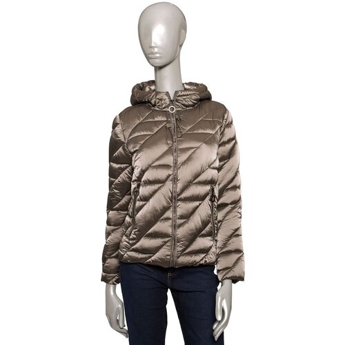 Baldinini Trend M35_VERONA Slike