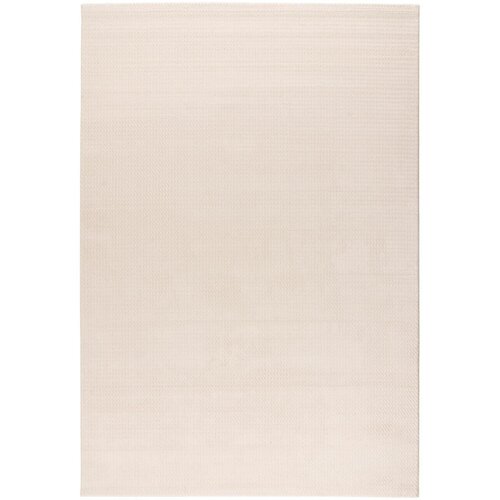Pierre Cardin TKANA PREPROGA 80/150 cm tkano slonova kost Cene