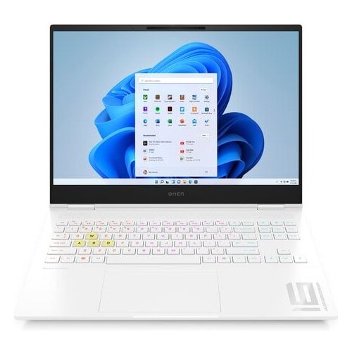 HP NOT OMEN 16-u1004nn i7-14700HX 16GB1T 4060 W11H, B08WYEA laptop Cene