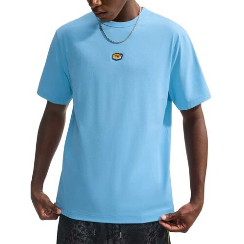 Nike M nsw tn tee Cene