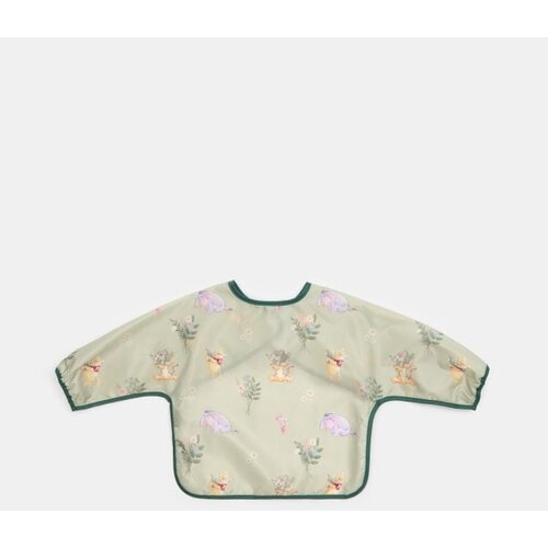 Sinsay Podbradnik Winnie the Pooh Cijene