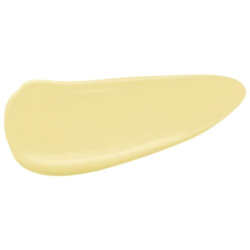 Physicians Formula Butter Glow korektor odtenek Yellow 5,6 ml Slike