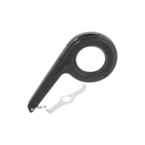  *LANCOBRAN MTB 44T SW-761 Cene