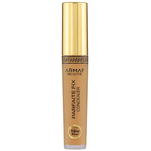 Armaf Korektorji proti podočnjakom & korektorji Perfect Fix Concealer - 03 Beige Bež Cene