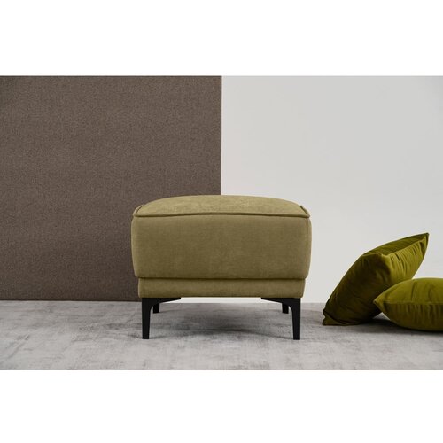 Scandic Zelen tabure Copenhagen &amp;ndash; Slike