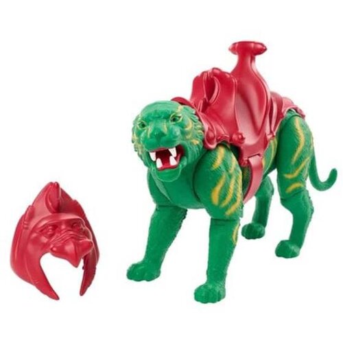 Disney Masters of the Universe Origins Battle Cat Action Figure, (20498767) Slike