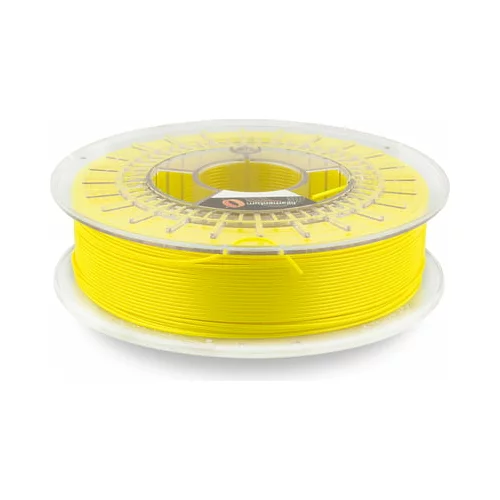 Fillamentum cpe HG100 flash yellow metallic - 2,85 mm