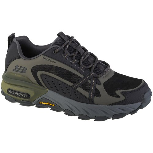Skechers Max Protect-Task Force Zelena Slike