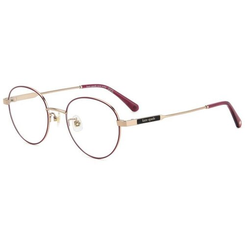 Kate Spade Naočare KS Ks jordy/FJ 0AW Cene