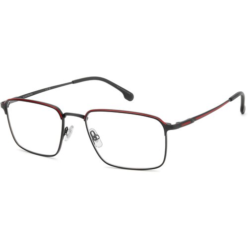 Carrera 8927 Cene