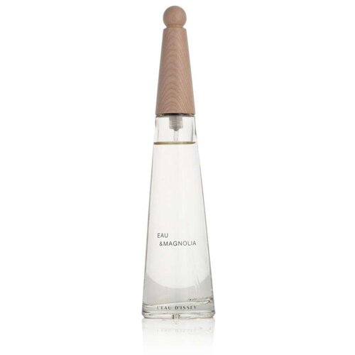 Parfem L&amp;#039;Eau D&amp;#039;Issey Eau &amp;amp; Magnolia 50 ml toaletna voda za ženske Slike
