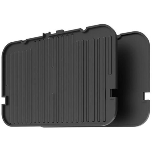 Aeno dodaci za električni grill AEG0001/AEG0005; Waffle podloške - AEGWP1 Cene