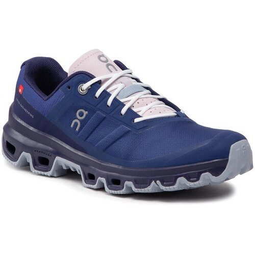 On W Cloudventure Twilight/ Acai Cene