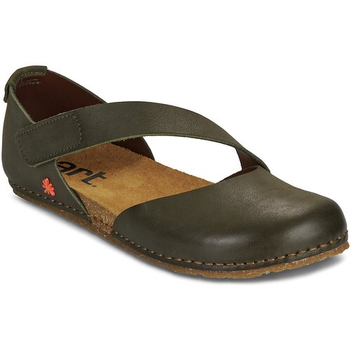Art CRETA Kaki Cijene