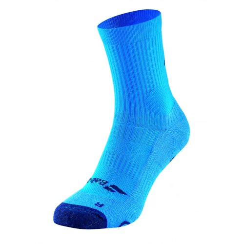 Babolat Ponožky Pro 360 Men Drive Blue EUR 39-42 Slike