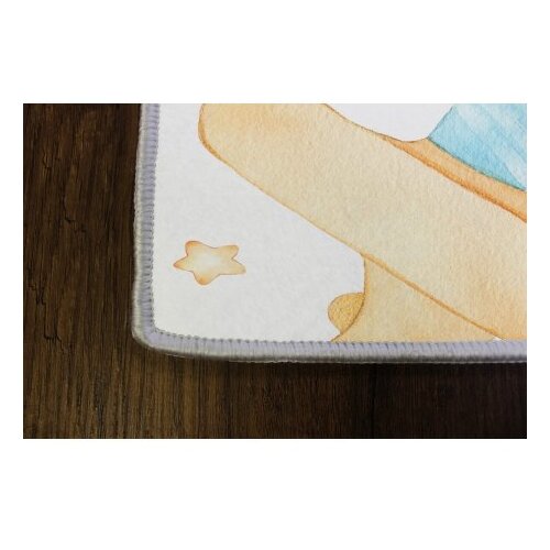 Conceptum Hypnose tepih (80 x 120) HMNT189 Slike