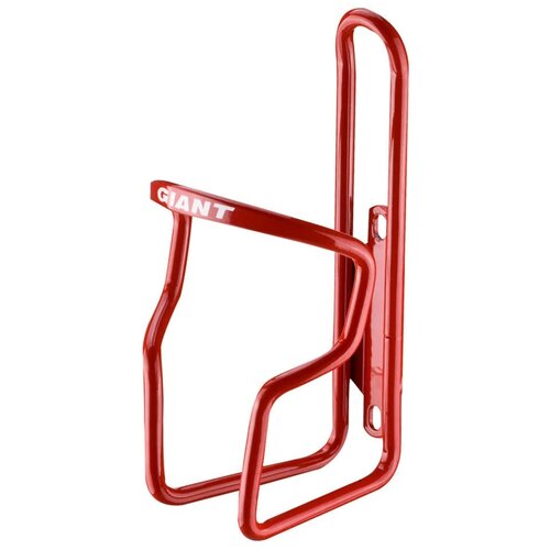  NOSAČ BIDONA GATEWAY 5MM CRVENA Cijene