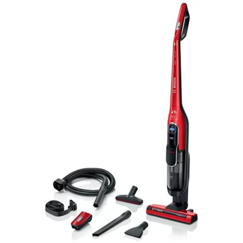 Bosch akumulatorski sesalnik Athlet ProAnimal BCH86PET1 Slike