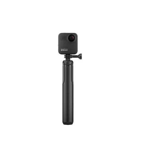 GoPro MAX Grip + Tripod