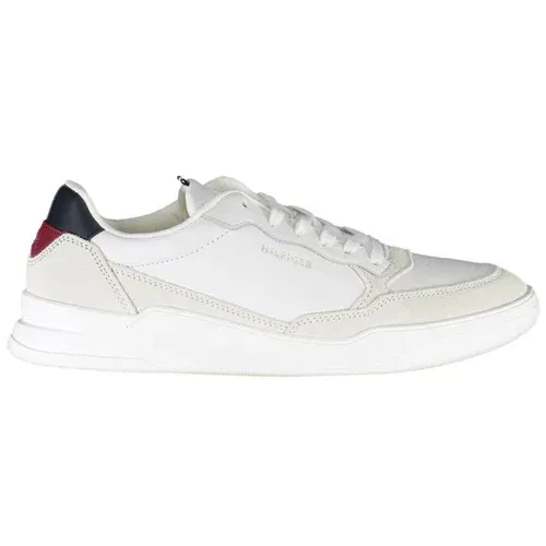 Tommy Hilfiger Superge