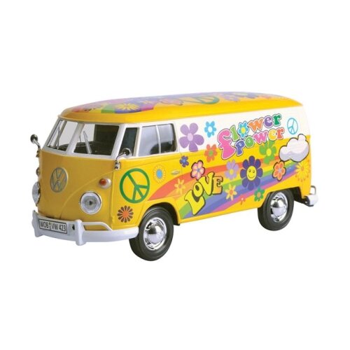  MET.AUTO 1:24 VOLKSWAGEN 25/79575 Cene