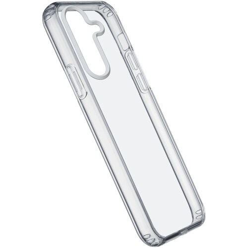 Cellular Line Clear Strong Galaxy S24 Cene
