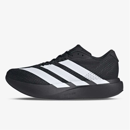 Adidas Adizero pacer m Slike