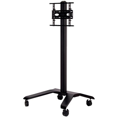  B-Tech Universal Flat Screen Trolley (VESA 600 x 400) - 1.7m Column Cijene