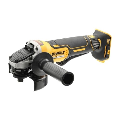 Dewalt Aku brusilica DCG406N-XJ Cene