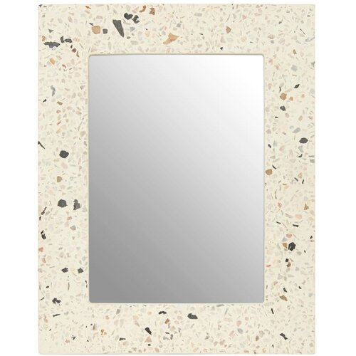 Premier Housewares Kremno bel lesen okvir 19x24 cm Mimo – Cene