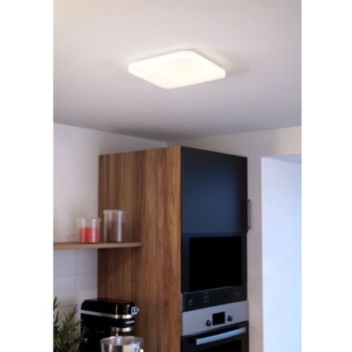 Eglo led plafonjera FRANIA-S 97882 Cene