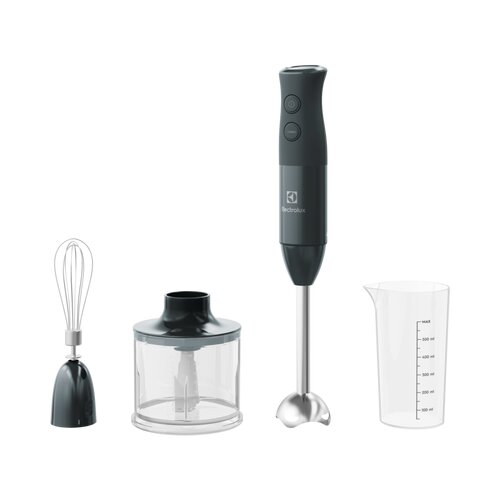 Electrolux palični mešalnik E4HB1-6GG Cene