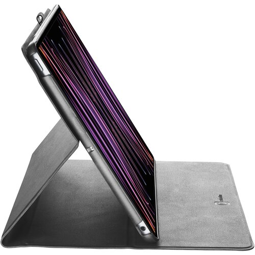 Cellular Line Ovitek Folio za iPad Pro 13&amp;quot; (M5) / (M4), (5000443322) Slike