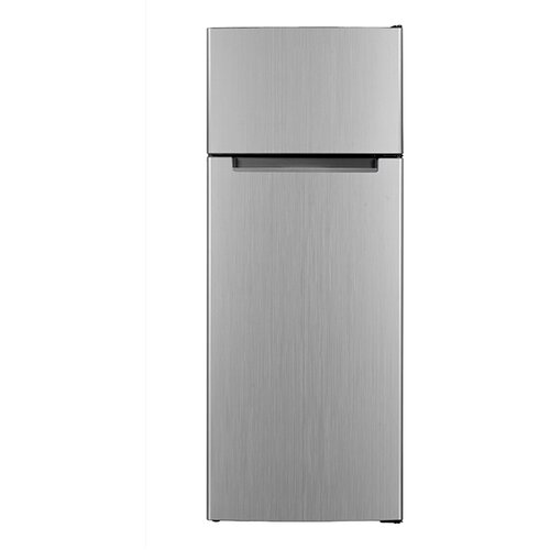 Beko Kombinovani frižider RDSO 206K31 SN Cene