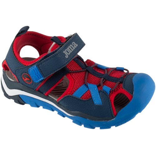Joma s.lake jr 2605 slakjs2605v Slike