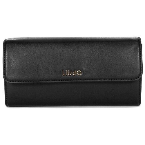 Liu Jo AA5214E0015NERO sarena Cijene