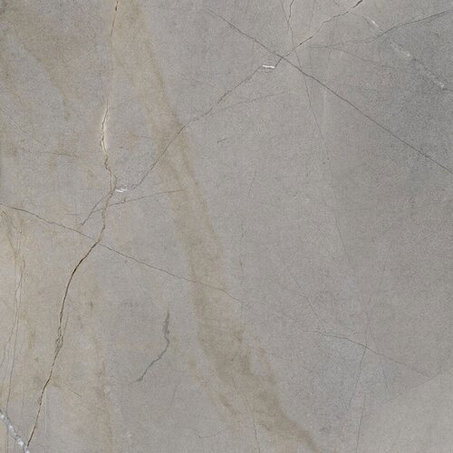 Cerrad westmount grey rett 59.7x59.7cm Cene