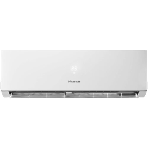 Hisense Multisplit klimatska naprava 2x DJ35LE0EG-E/2AMW52U4RXC Slike