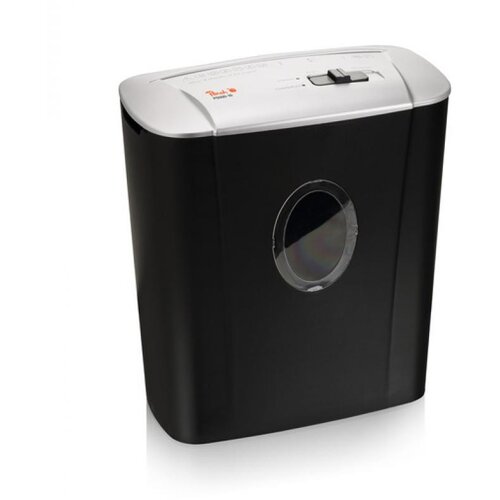  Uništavač dokumenata Peach PS500-10 Cijene
