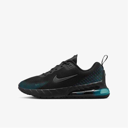 Nike Air max phoenix (gs) Cene