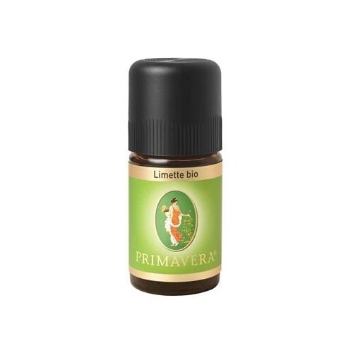 PRIMAVERA Bio limeta Cijene