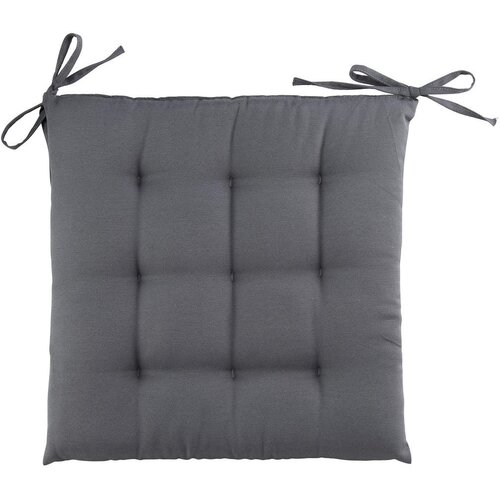 Boxxx SEDEŽNA BLAZINA LENA 40/40 cm Cene