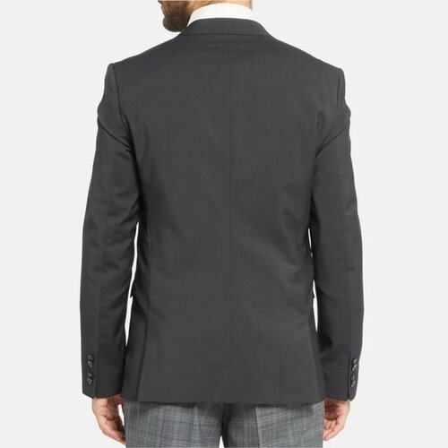 Hugo Boss Dizajnerski sako &amp;mdash; HUGO Slike