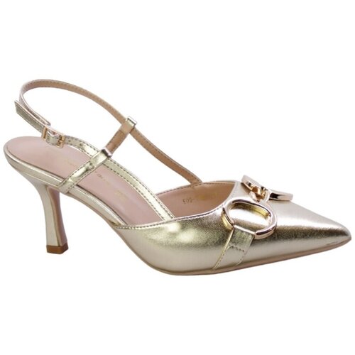 Francescomilano 143817 Gold Cijene