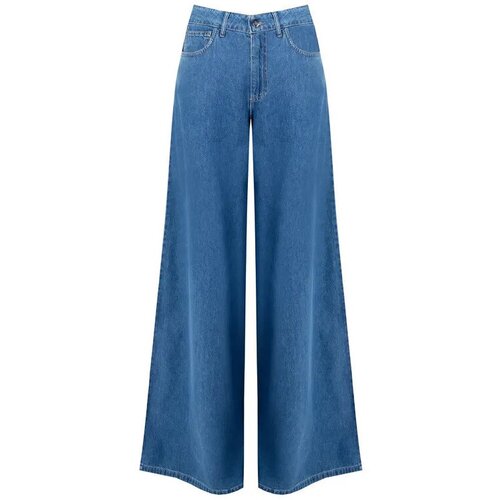 Rinascimento Jeans CFC0123831003 pisana Cene
